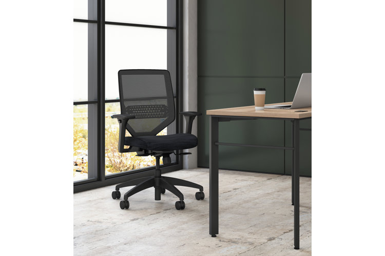 Top 15 Commercial Office Chairs in 2023 Wayfair